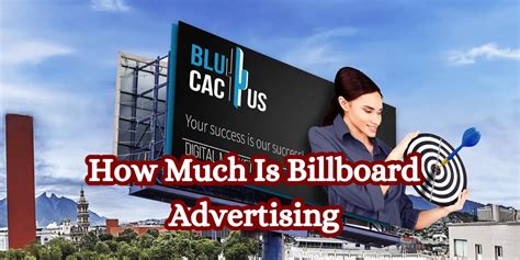 how much is a billboard in sulphur|Billboard Advertising Costs in the Philippines in 2023 .